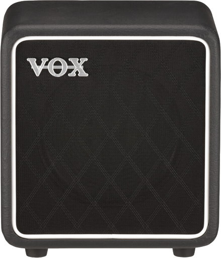 Кабинет VOX BC108