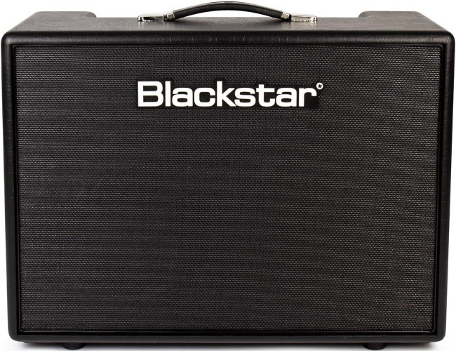 Комбоусилитель Blackstar Artist 30