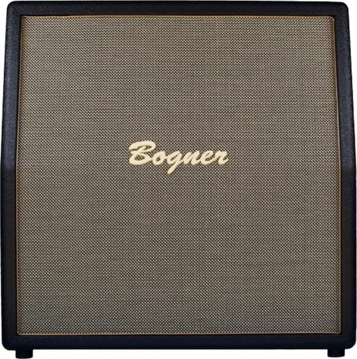 Кабинет Bogner 412SL