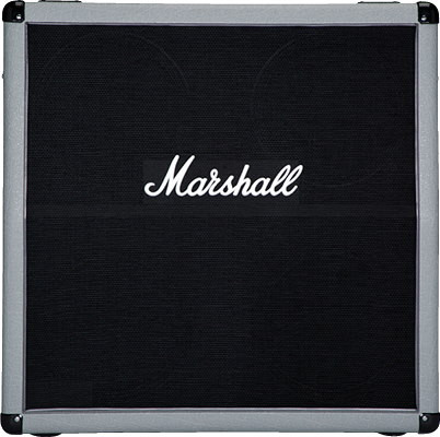 Кабинет Marshall 2551AV