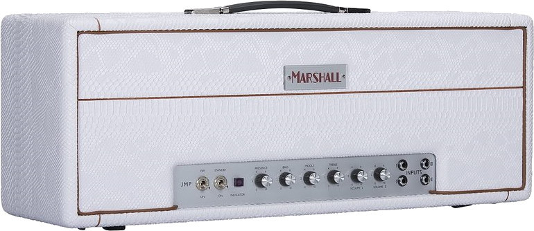Підсилювач (голова) Marshall 1959HW