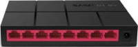 Коммутатор Mercusys MS108G