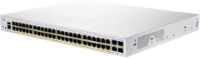 Коммутатор Cisco CBS250-48T-4X
