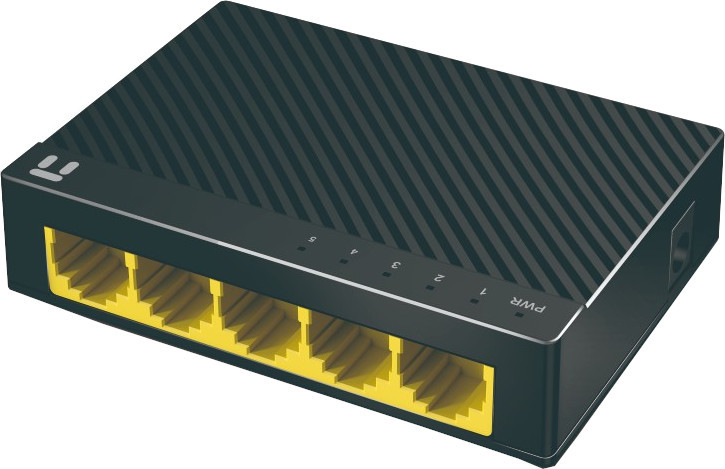 Коммутатор Netis ST3105GS V2