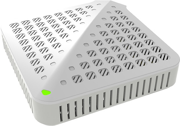 Комутатор Tenda SG50