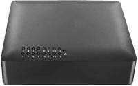 Коммутатор NETSODIS SF116