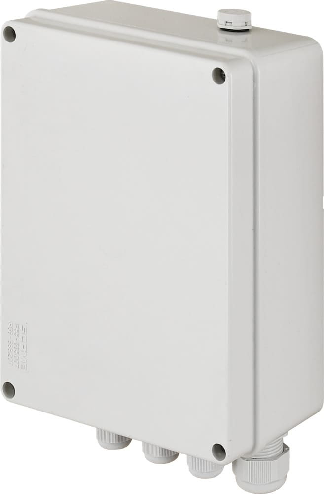 Коммутатор Pulsar S64H