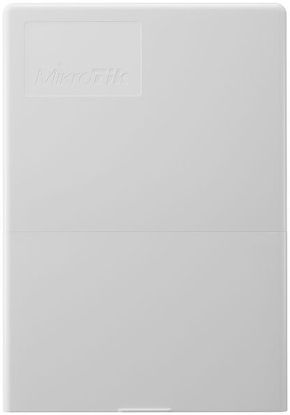 Комутатор MikroTik netPower 15FR (CRS318-1FI-15FR-2S-OUT)