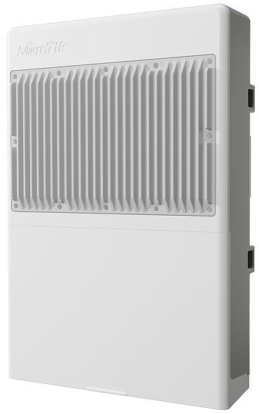 Коммутатор MikroTik netPower 16P (CRS318-16P-2SOUT)