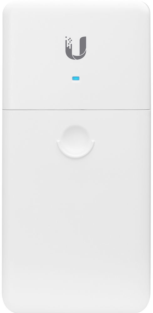 Комутатор Ubiquiti NanoSwitch (N-SW)