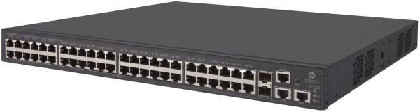 Комутатор HP JG961A