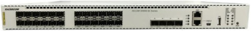 Комутатор Raisecom ISCOM S5600-28C-EI-24F