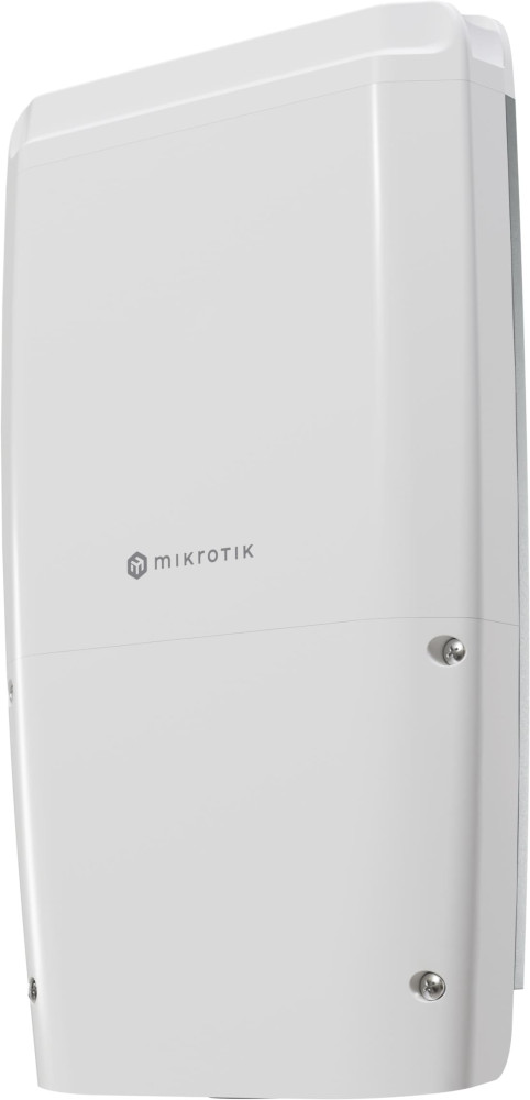 Коммутатор MikroTik FiberBox Plus (CRS305-1G-4SOUT)