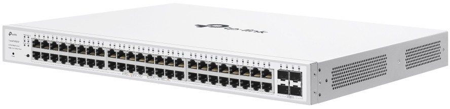 Комутатор TP-LINK Festa FS352GP