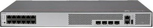 Комутатор Huawei CloudEngine S5735-L12P4S-A