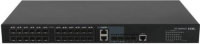Коммутатор H3C S5024FV3-EI