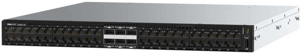 Комутатор Dell S4148T-ON