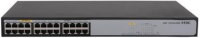 Комутатор H3C S1224-PWR