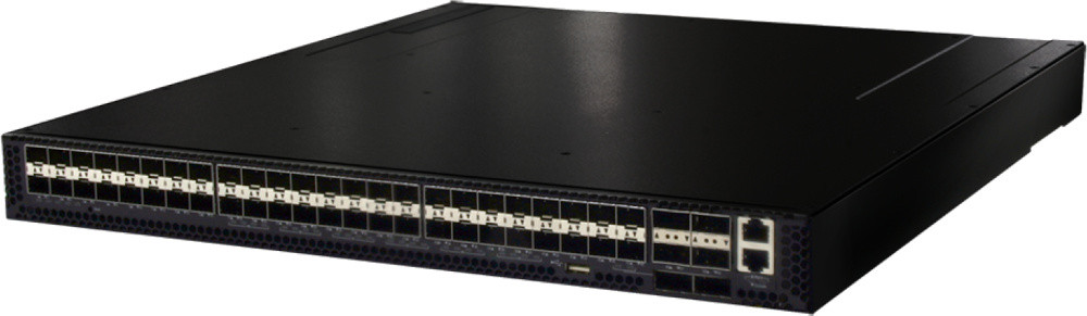 Комутатор Edge-Core AS5710-54X