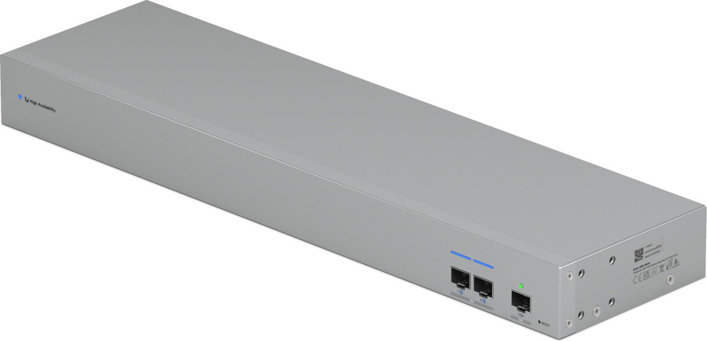 Комутатор Ubiquiti UniFi WAN Switch (USW-WAN