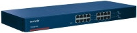 Коммутатор Tenda TEH1016G
