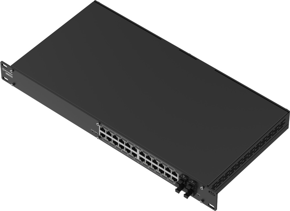 Коммутатор Teltonika SWM282