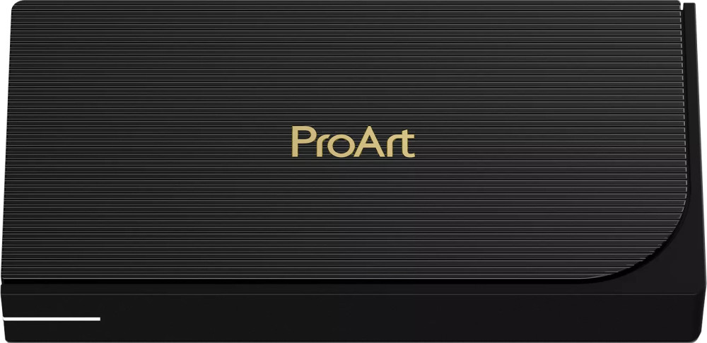 Комутатор Asus ProArt PQG-U1080