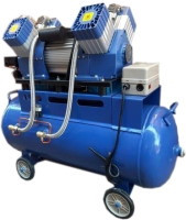 Компресор Odwerk TOF-4490 90 л мережа (230 В)