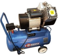 Компресор Odwerk TOF-2270 70 л мережа (230 В) (402271)