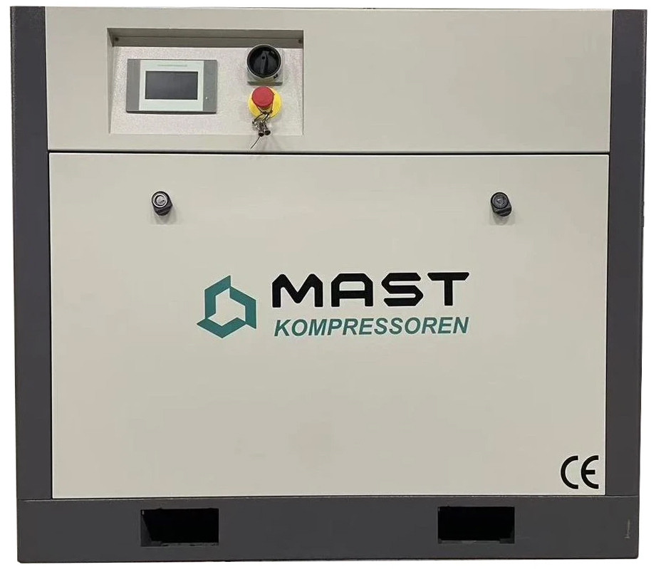 Компресор Mast SH-20 2200 л/мин