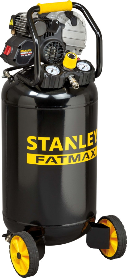 Компрессор Stanley FatMax HY 227/10/50V 50 л