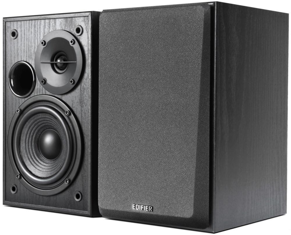 Компютерні колонки Edifier R1100