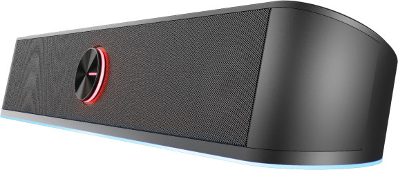 Компютерні колонки Trust Thorne