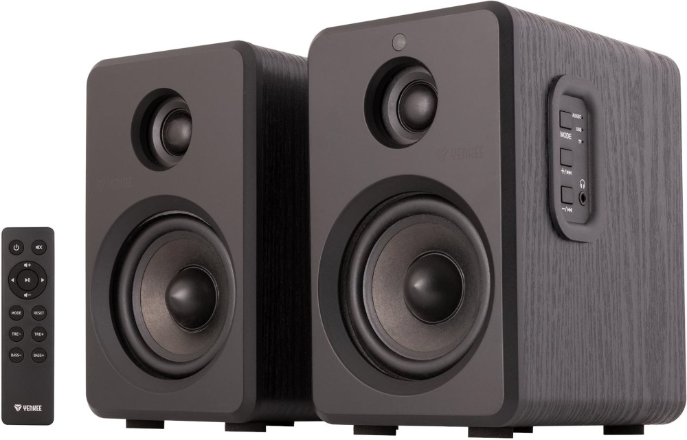 Компьютерные колонки Yenkee YSP 2025