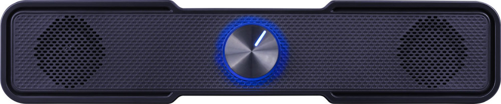 Компютерні колонки Defender Z12