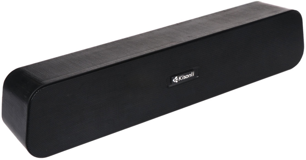 Компютерні колонки Kisonli I-570