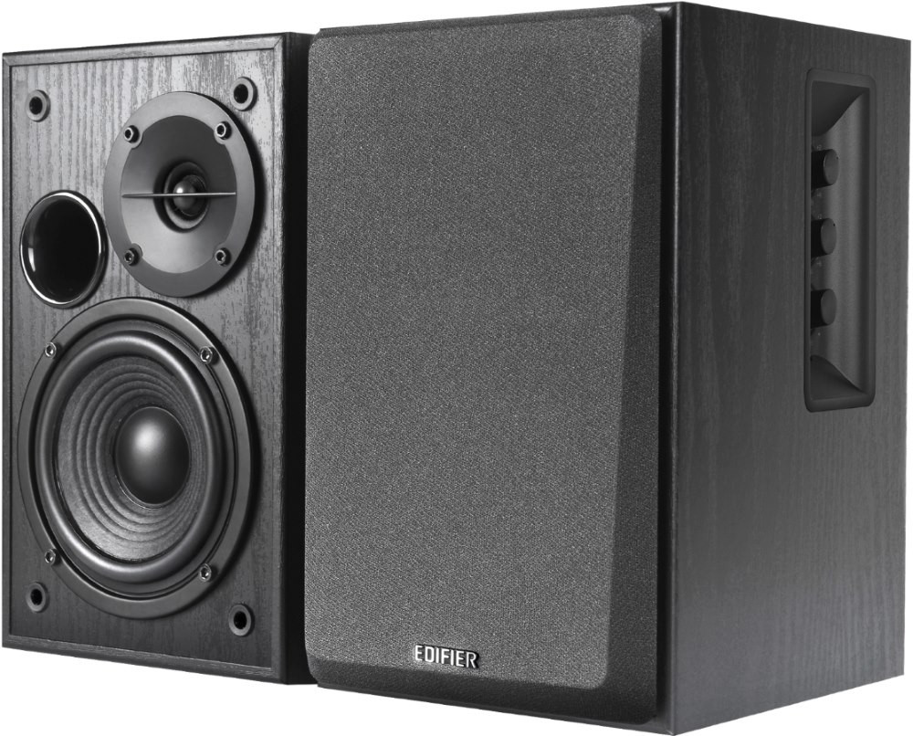 Компьютерные колонки Edifier R1580MB