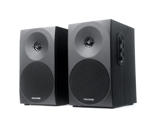 Компьютерные колонки Microlab B-70