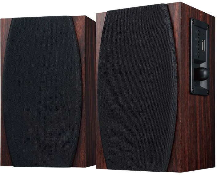 Компьютерные колонки Tracer Charleston