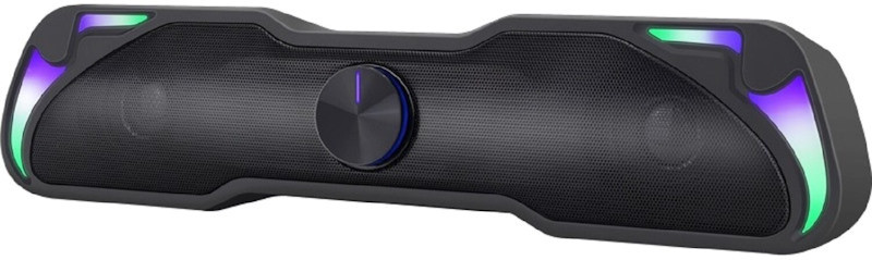 Компютерні колонки Defender Z7