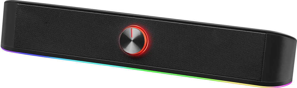 Компютерні колонки Defender Z10