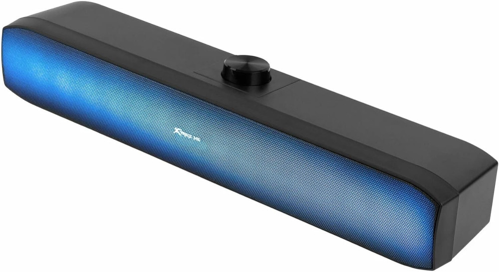 Компютерні колонки XTRIKE ME SK-605