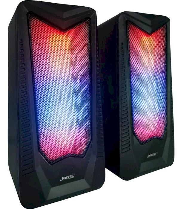 Компютерні колонки Jedel S-524
