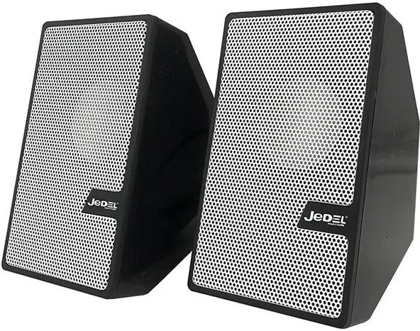 Компютерні колонки Jedel S-511