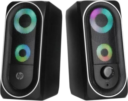 Компютерні колонки HP DHE-6001