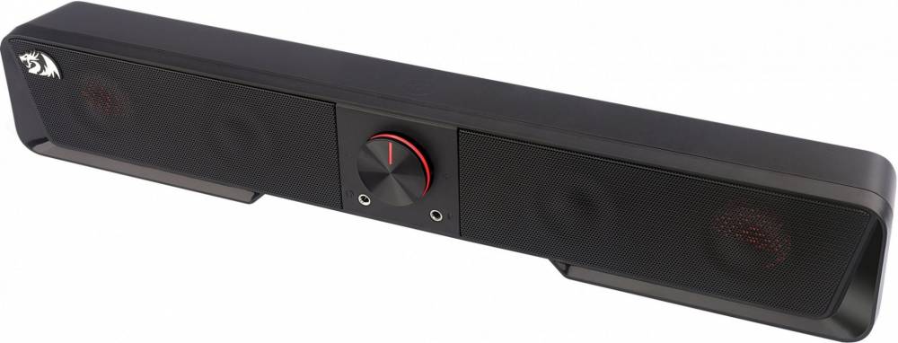 Компютерні колонки Redragon Darknets GS570