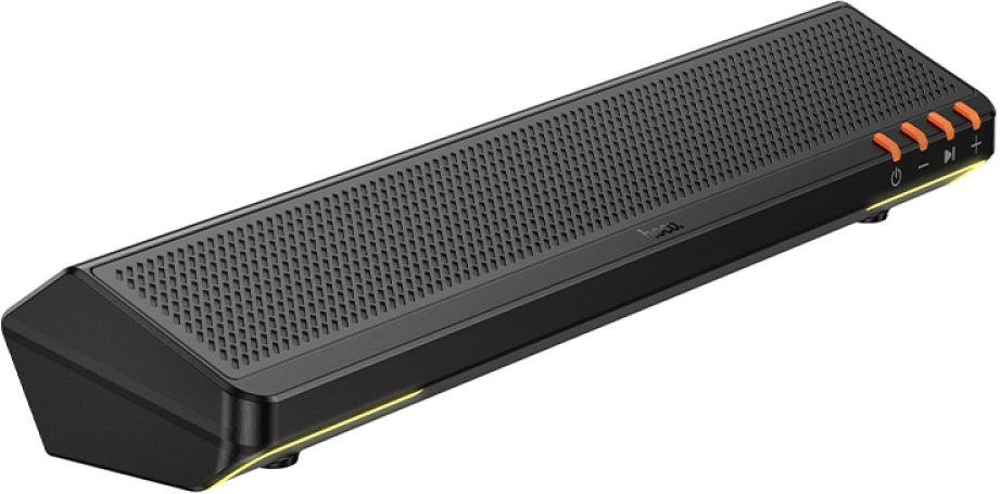 Компьютерные колонки Hoco BS66