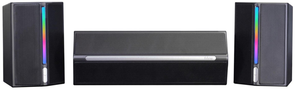 Компьютерные колонки FIFINE A22