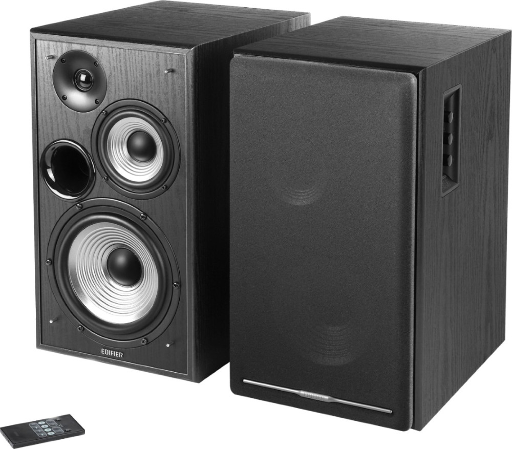 Компьютерные колонки Edifier R2750DB