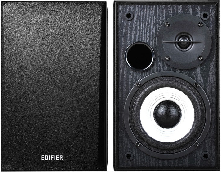 Компьютерные колонки Edifier R980T